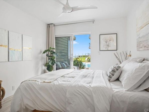 940 Sealane Dr 3, Encinitas CA 92024