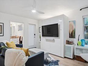 940 Sealane Dr 3, Encinitas CA 92024