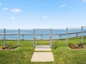 940 Sealane Dr 3, Encinitas CA 92024