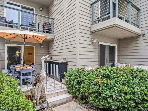 940 Sealane Dr 3, Encinitas CA 92024