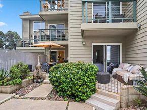 940 Sealane Dr 3, Encinitas CA 92024