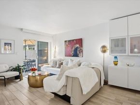 940 Sealane Dr 3, Encinitas CA 92024