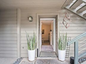 940 Sealane Dr 3, Encinitas CA 92024