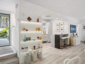 940 Sealane Dr 3, Encinitas CA 92024