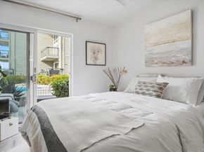 940 Sealane Dr 3, Encinitas CA 92024