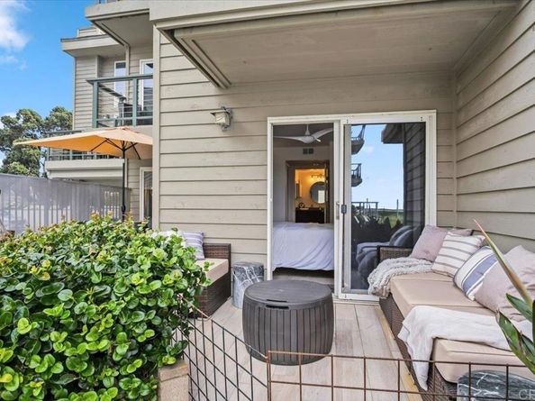 940 Sealane Dr 3, Encinitas CA 92024