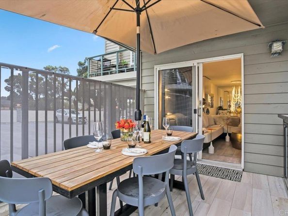 940 Sealane Dr 3, Encinitas CA 92024