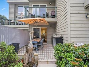 940 Sealane Dr 3, Encinitas CA 92024