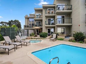 940 Sealane Dr 3, Encinitas CA 92024