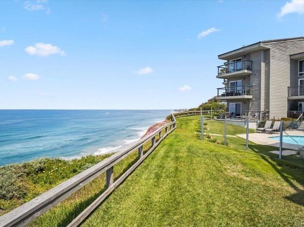 940 Sealane Dr 3, Encinitas CA 92024