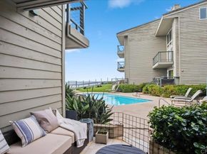 940 Sealane Dr 3, Encinitas CA 92024