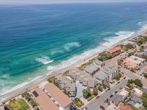 940 Sealane Dr 3, Encinitas CA 92024