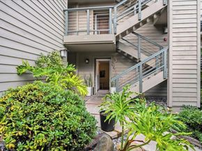 940 Sealane Dr 3, Encinitas CA 92024