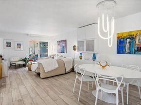 940 Sealane Dr 3, Encinitas CA 92024