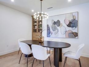 5380 Los Robles Drive, Carlsbad CA 92008