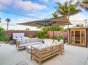 5380 Los Robles Drive, Carlsbad CA 92008