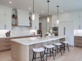 5380 Los Robles Drive, Carlsbad CA 92008