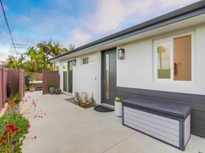 5380 Los Robles Drive, Carlsbad CA 92008