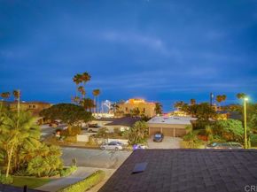 5380 Los Robles Drive, Carlsbad CA 92008