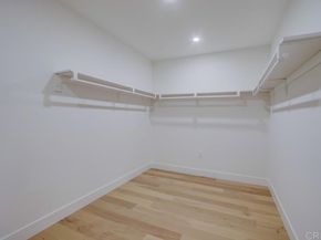 5380 Los Robles Drive, Carlsbad CA 92008