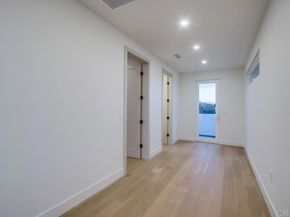 5380 Los Robles Drive, Carlsbad CA 92008