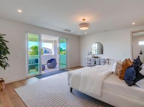 5380 Los Robles Drive, Carlsbad CA 92008