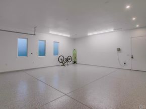 5380 Los Robles Drive, Carlsbad CA 92008