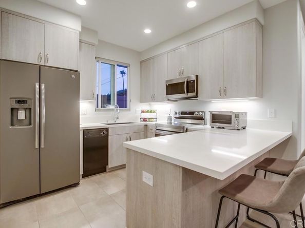 5380 Los Robles Drive, Carlsbad CA 92008