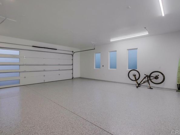 5380 Los Robles Drive, Carlsbad CA 92008