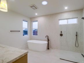 5380 Los Robles Drive, Carlsbad CA 92008