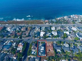 5380 Los Robles Drive, Carlsbad CA 92008