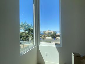 5380 Los Robles Drive, Carlsbad CA 92008