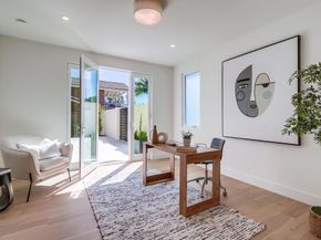 5380 Los Robles Drive, Carlsbad CA 92008