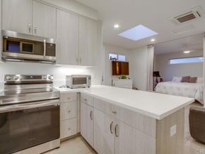 5380 Los Robles Drive, Carlsbad CA 92008