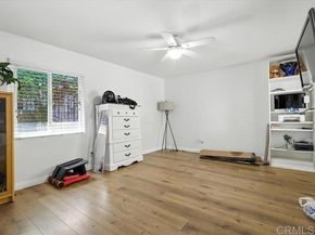 4064 National Avenue, San Diego CA 92113
