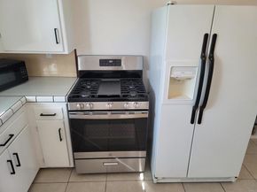 4064 National Avenue, San Diego CA 92113