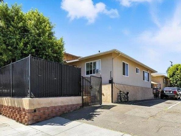 4064 National Avenue, San Diego CA 92113