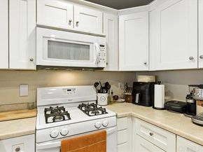 4064 National Avenue, San Diego CA 92113
