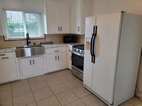 4064 National Avenue, San Diego CA 92113