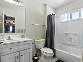 4064 National Avenue, San Diego CA 92113