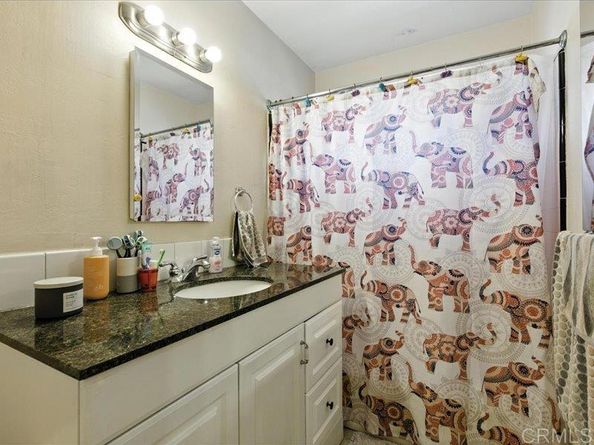 4064 National Avenue, San Diego CA 92113
