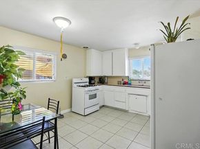 4064 National Avenue, San Diego CA 92113
