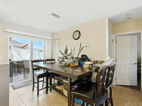 4064 National Avenue, San Diego CA 92113