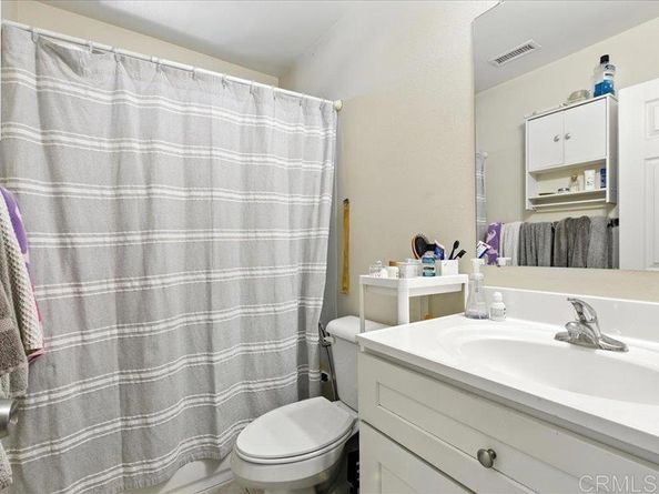 4064 National Avenue, San Diego CA 92113