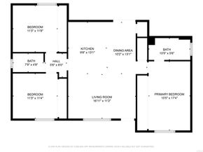 4064 National Avenue, San Diego CA 92113