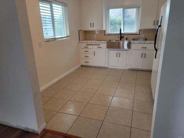 4064 National Avenue, San Diego CA 92113