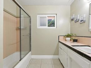 4064 National Avenue, San Diego CA 92113