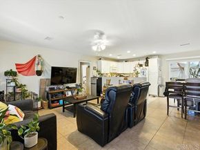 4064 National Avenue, San Diego CA 92113