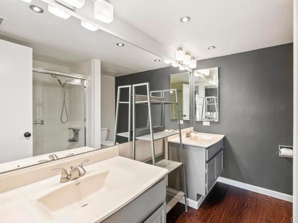 6986 Caminito Perico, San Diego CA 92119