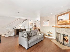 6986 Caminito Perico, San Diego CA 92119